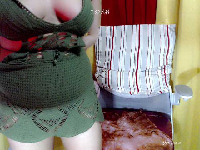 nemayhottits