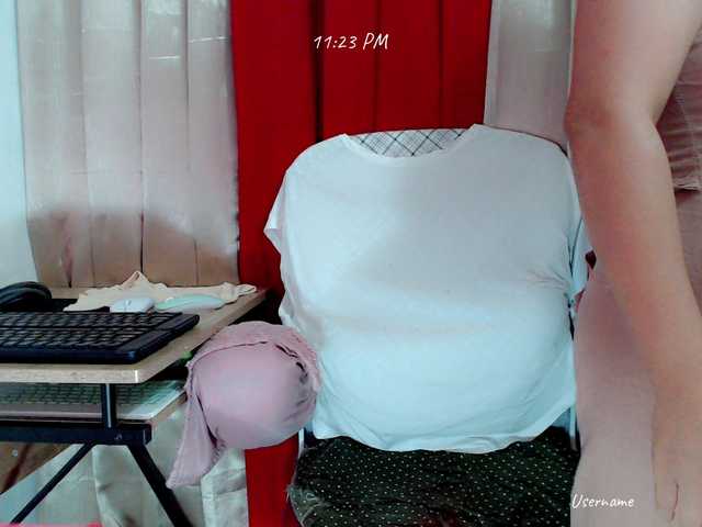 nemayhottits