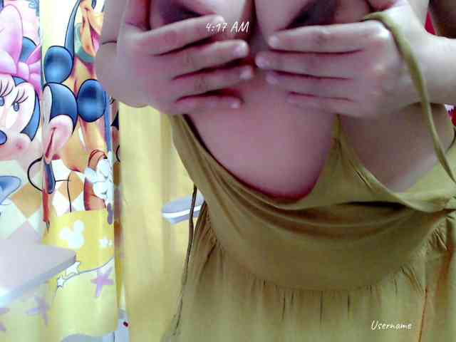 nemayhottits