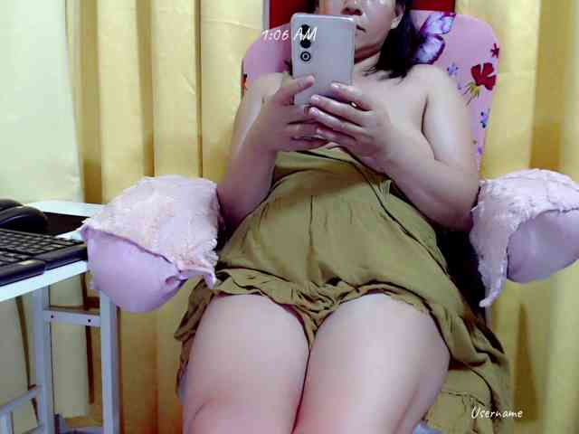 nemayhottits