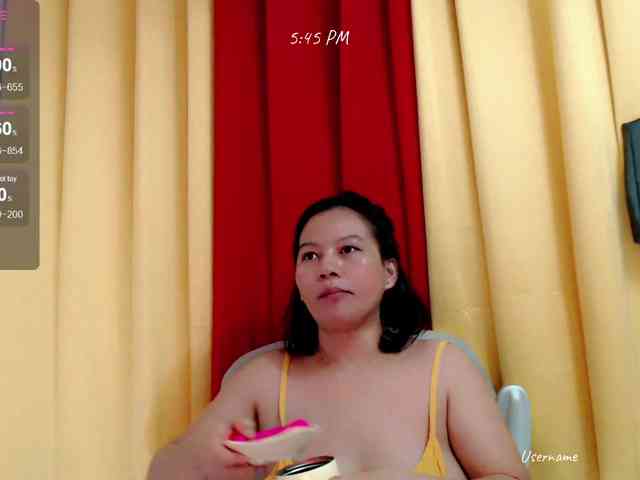nemayhottits webcam
