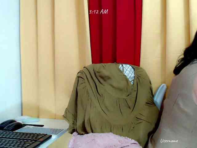 nemayhottits webcam