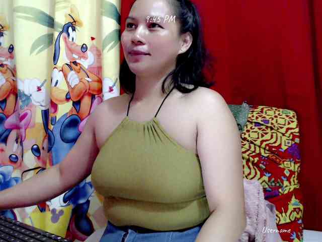 Nemayhottits's live stream