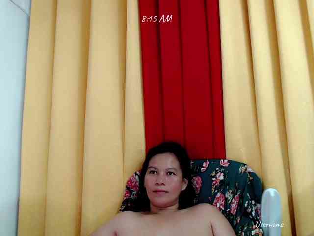 nemayhottits