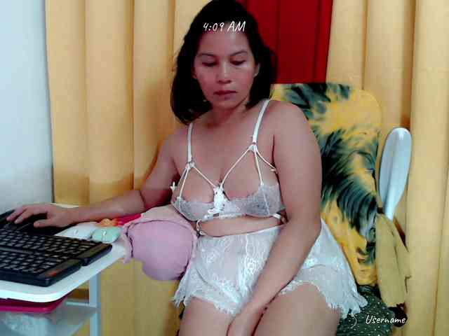 nemayhottits webcam