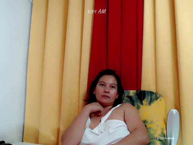 nemayhottits webcam