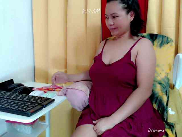 nemayhottits