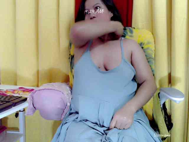 nemayhottits webcam