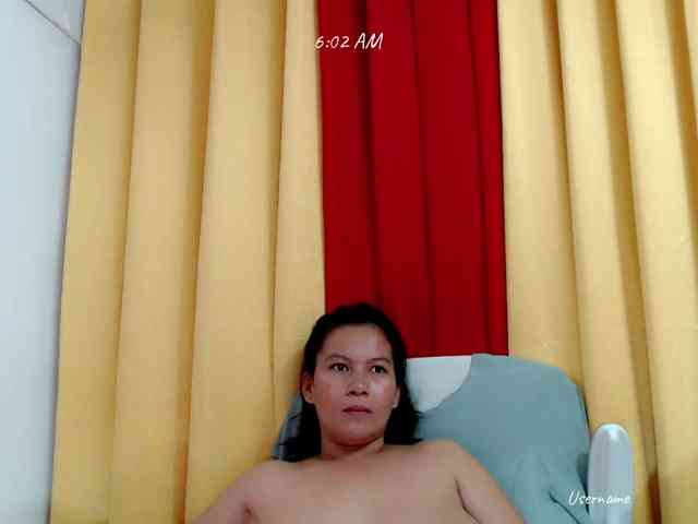 nemayhottits webcam