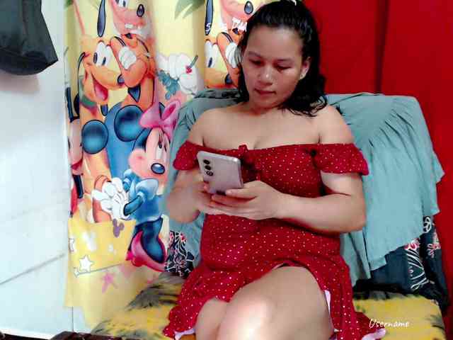 nemayhottits webcam