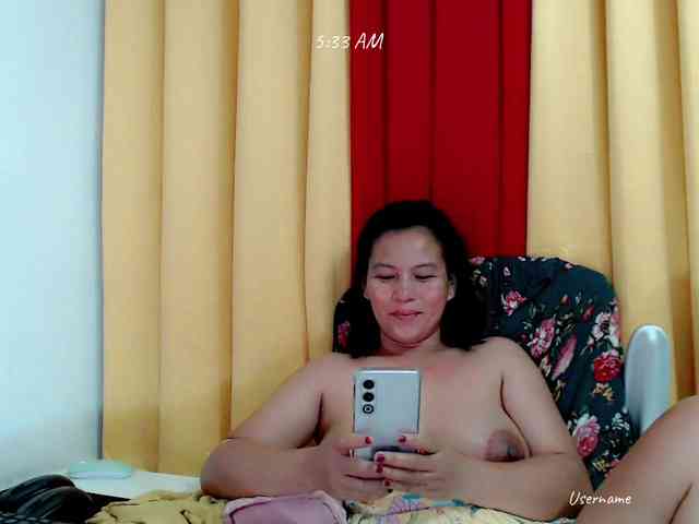 nemayhottits webcam