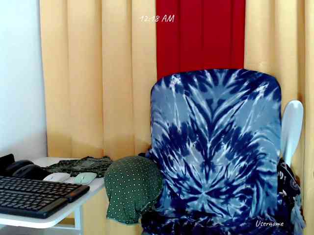 nemayhottits webcam