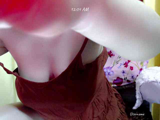 nemayhottits