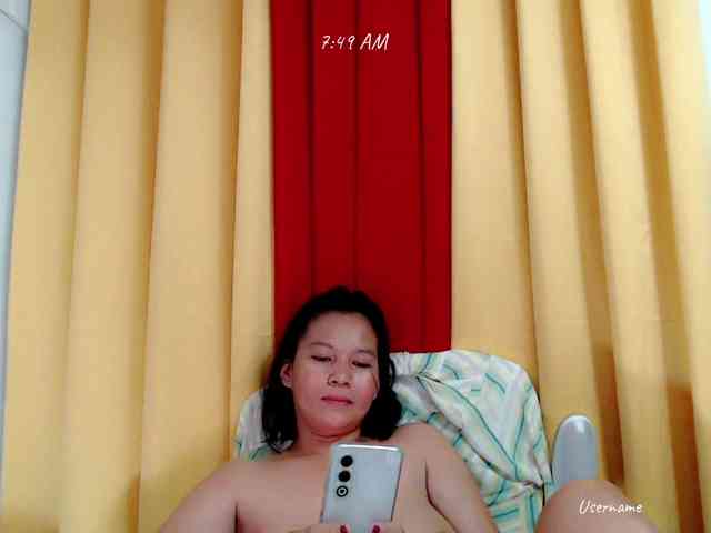 nemayhottits webcam