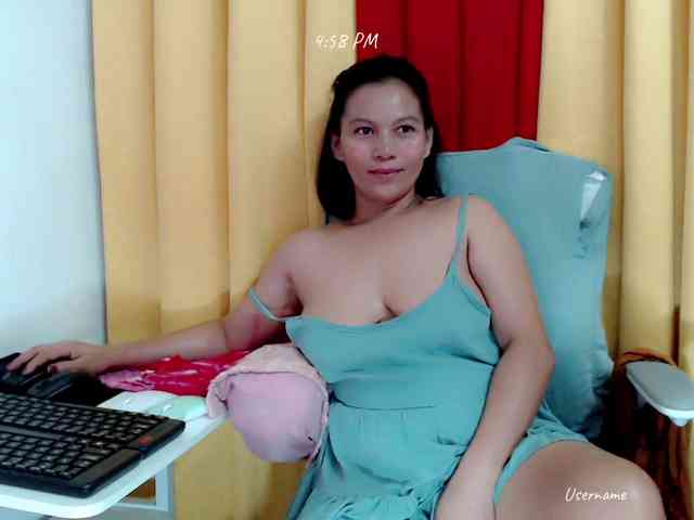 nemayhottits webcam