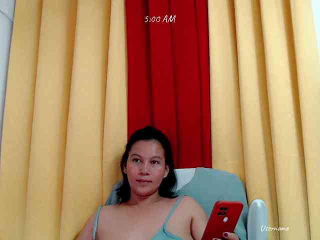 nemayhottits webcam