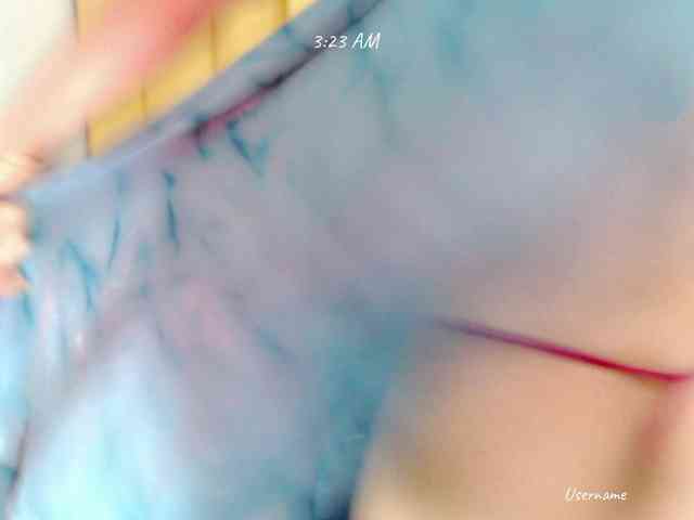 nemayhottits webcam