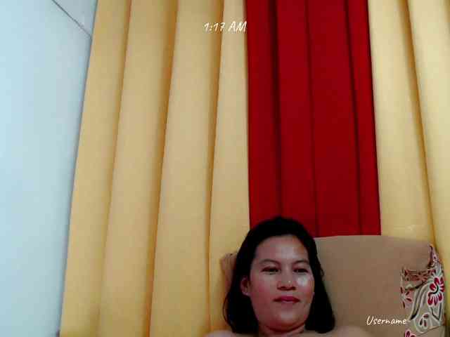 nemayhottits webcam