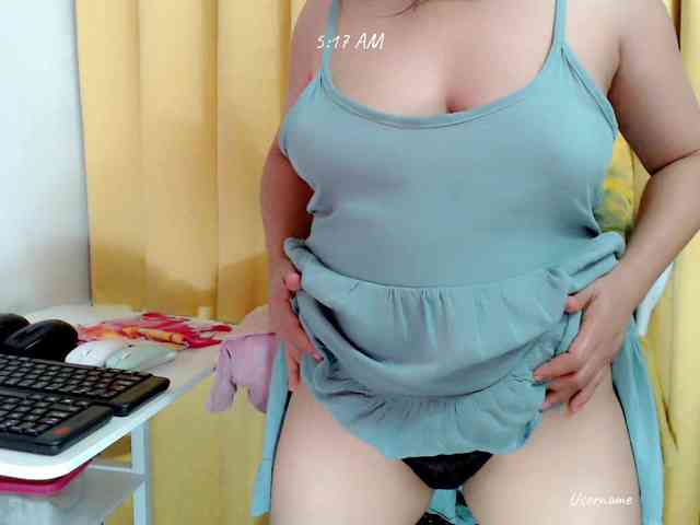 nemayhottits webcam