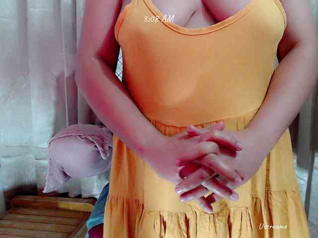 nemayhottits nemayhottits