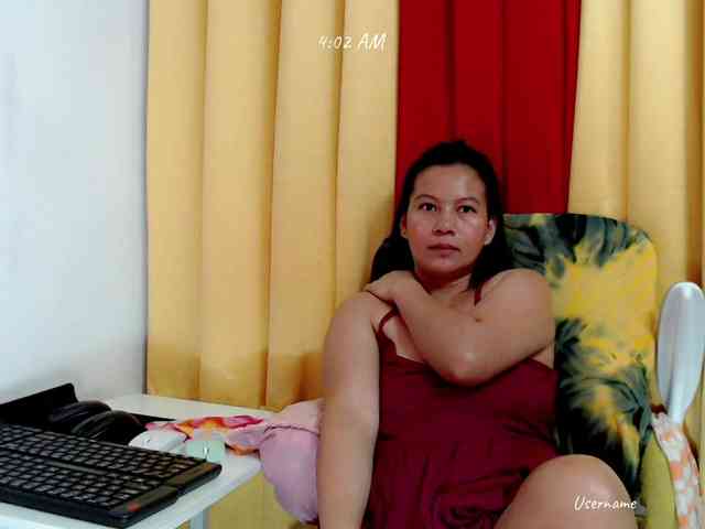 nemayhottits webcam