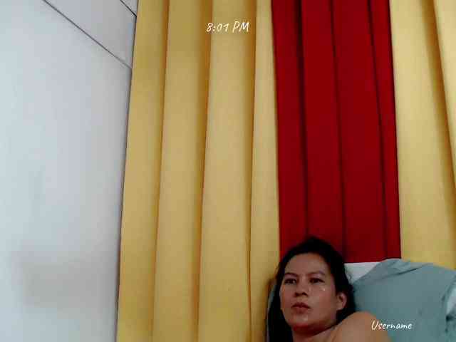 nemayhottits webcam
