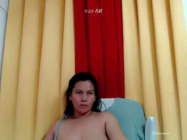nemayhottits webcam
