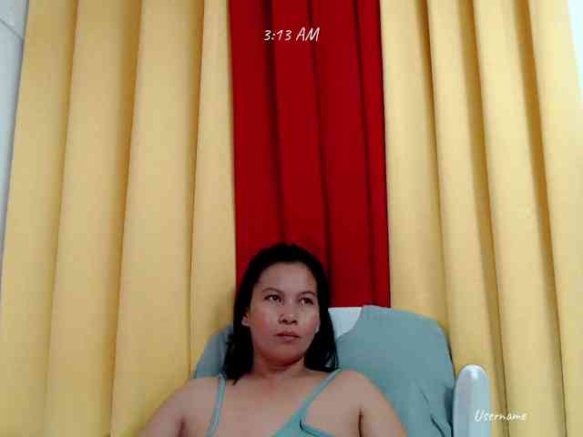 nemayhottits webcam
