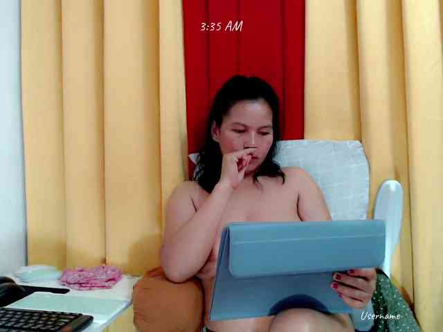 nemayhottits webcam