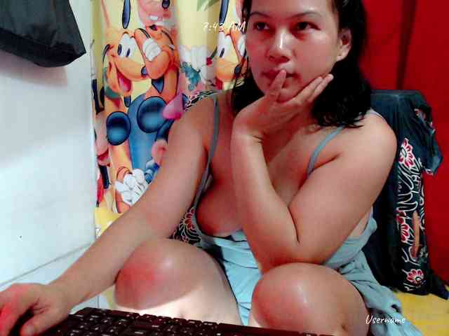 nemayhottits webcam