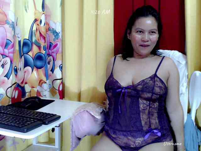 nemayhottits webcam
