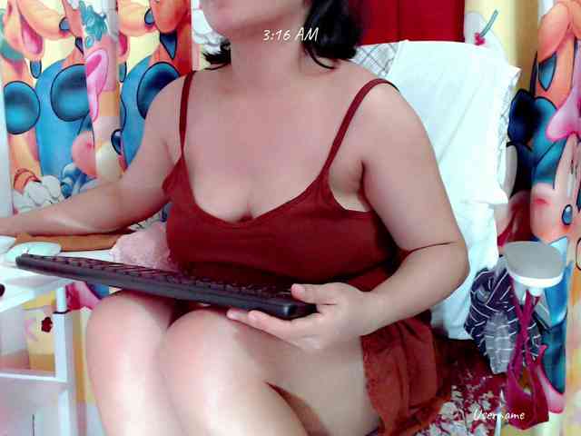 nemayhottits