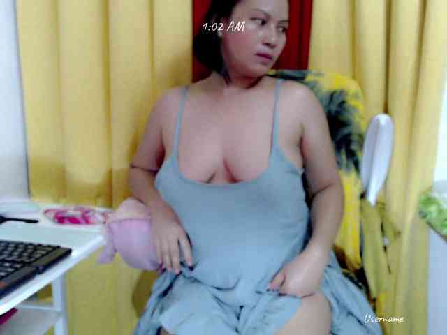 nemayhottits