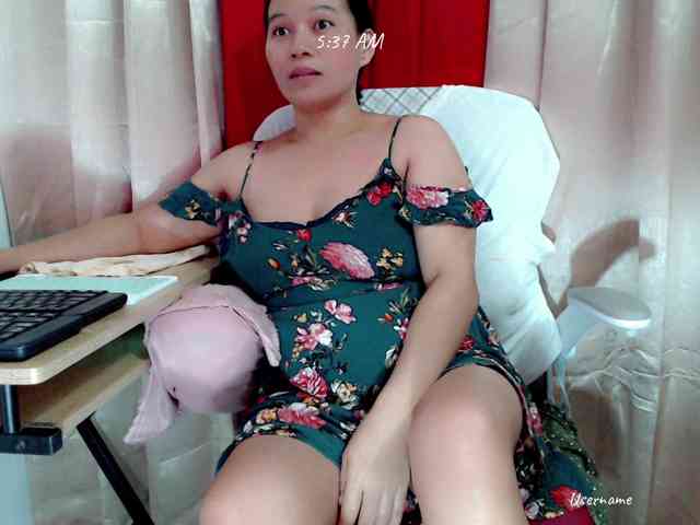 nemayhottits webcam