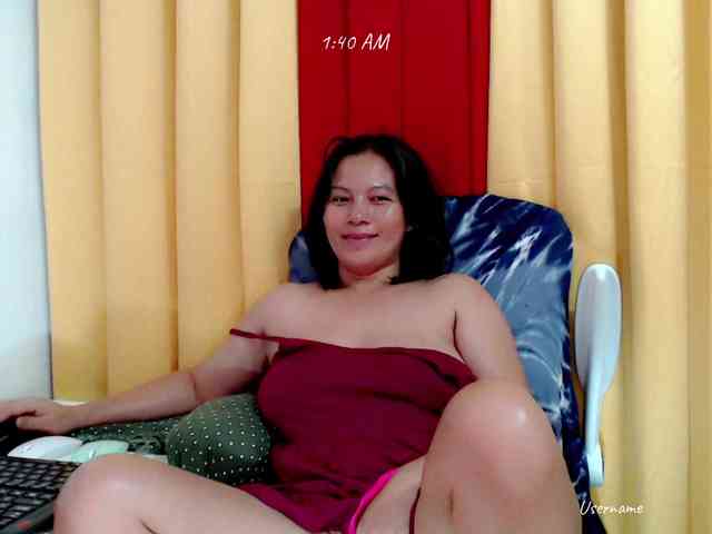 nemayhottits webcam