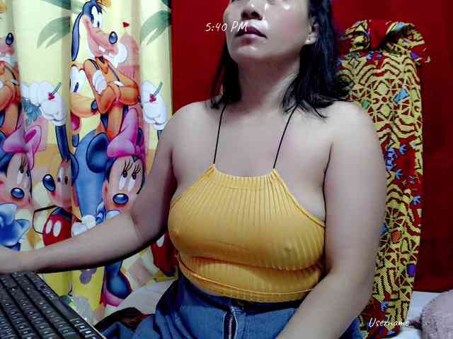 nemayhottits