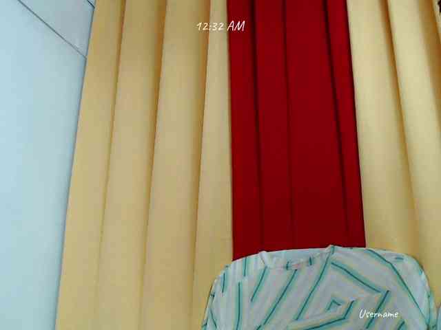 nemayhottits webcam