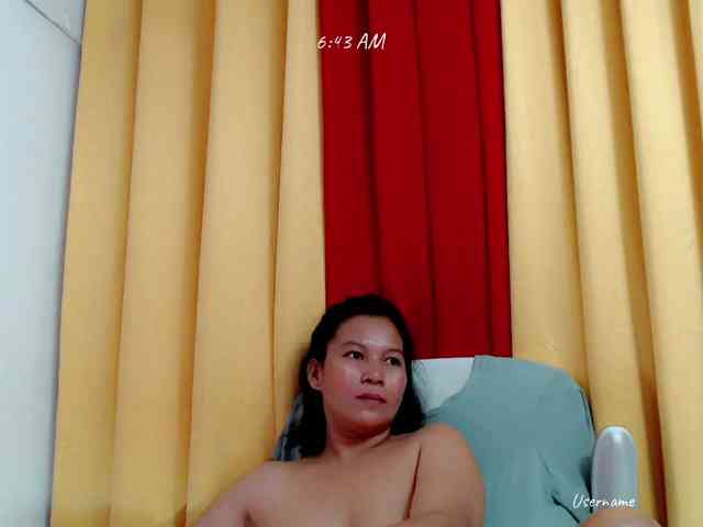 nemayhottits webcam