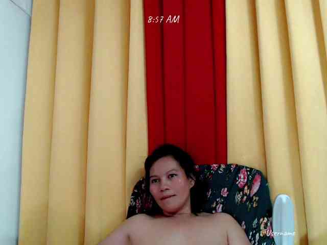 nemayhottits webcam