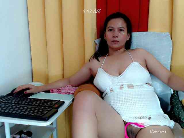nemayhottits webcam