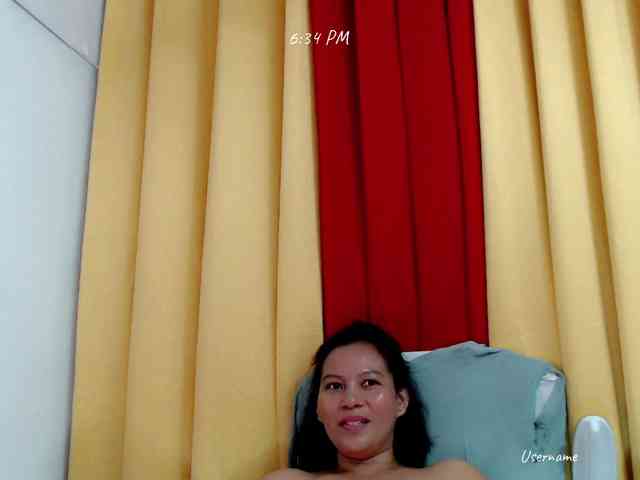 nemayhottits webcam
