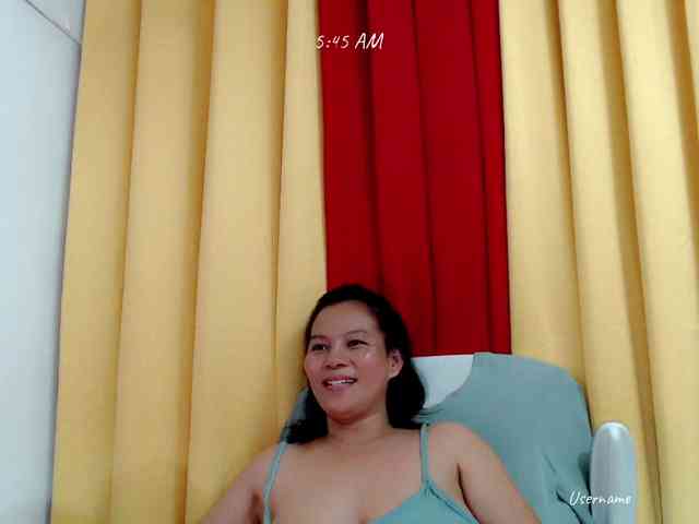 nemayhottits webcam