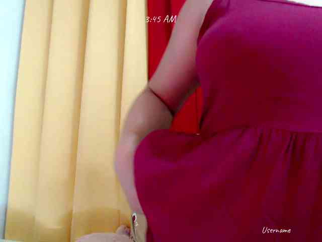nemayhottits