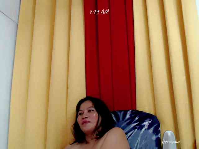 nemayhottits webcam