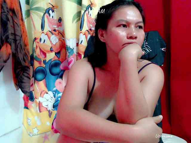 nemayhottits webcam