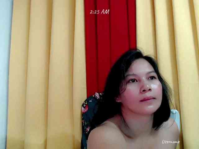 nemayhottits webcam