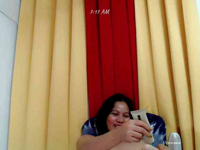 nemayhottits webcam