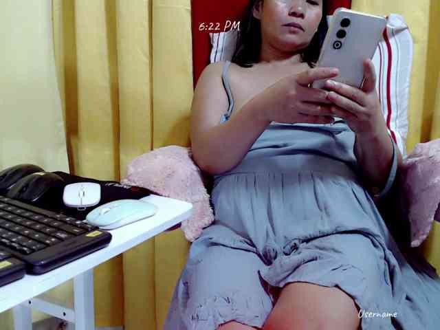 nemayhottits webcam