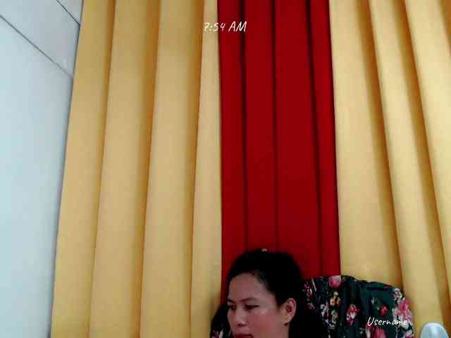 nemayhottits webcam