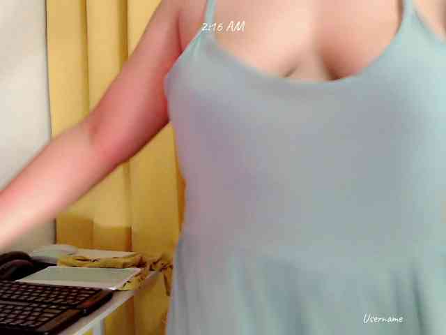 nemayhottits